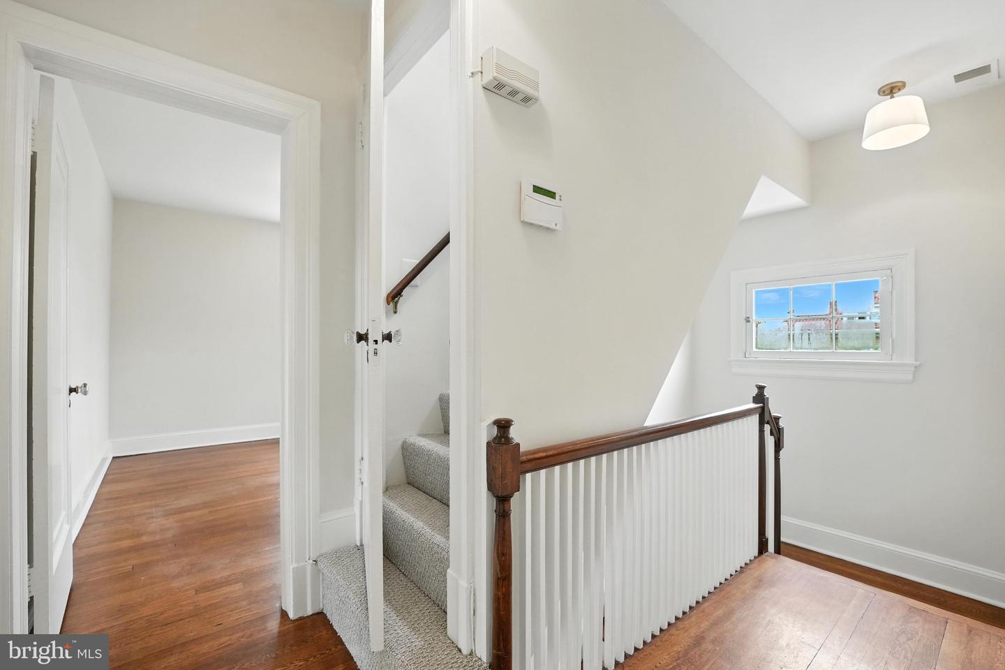 3516 RUNNYMEDE PL NW, WASHINGTON, District Of Columbia 20015, 5 Bedrooms Bedrooms, ,3 BathroomsBathrooms,Residential,For sale,3516 RUNNYMEDE PL NW,DCDC2211040 MLS # DCDC2211040