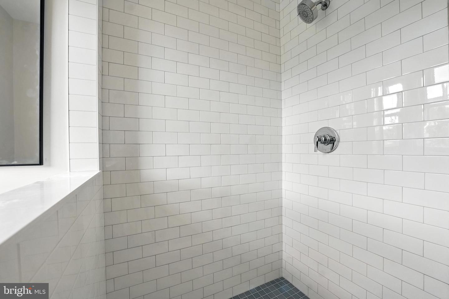 3516 RUNNYMEDE PL NW, WASHINGTON, District Of Columbia 20015, 5 Bedrooms Bedrooms, ,3 BathroomsBathrooms,Residential,For sale,3516 RUNNYMEDE PL NW,DCDC2211040 MLS # DCDC2211040