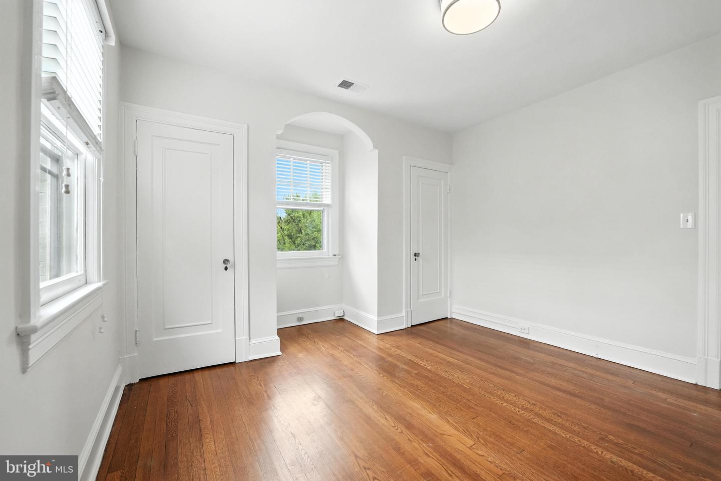 3516 RUNNYMEDE PL NW, WASHINGTON, District Of Columbia 20015, 5 Bedrooms Bedrooms, ,3 BathroomsBathrooms,Residential,For sale,3516 RUNNYMEDE PL NW,DCDC2211040 MLS # DCDC2211040