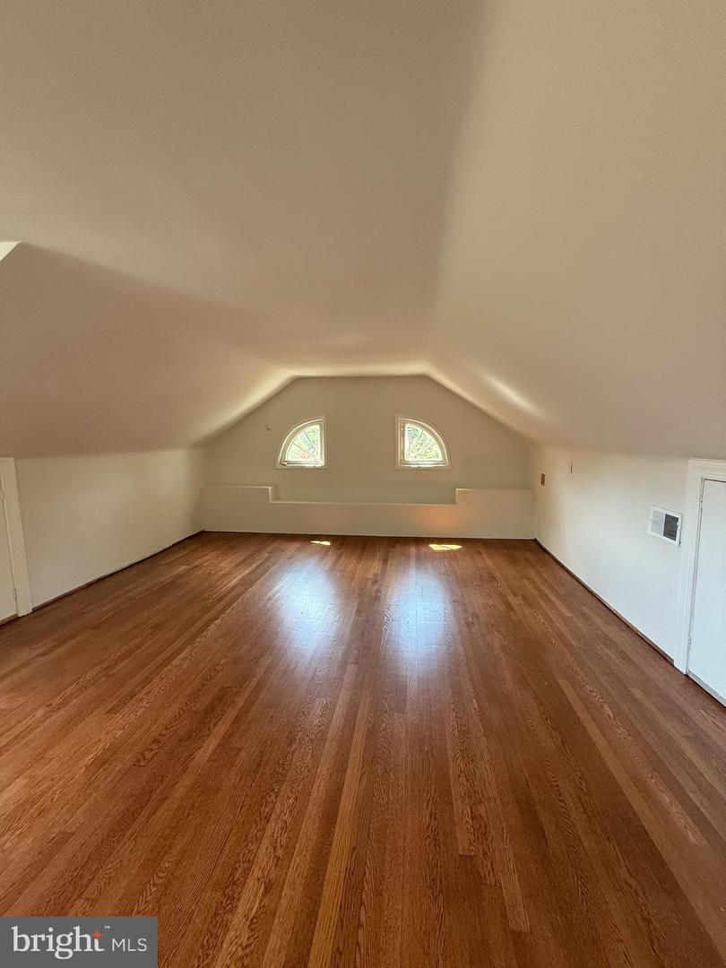 3516 RUNNYMEDE PL NW, WASHINGTON, District Of Columbia 20015, 5 Bedrooms Bedrooms, ,3 BathroomsBathrooms,Residential,For sale,3516 RUNNYMEDE PL NW,DCDC2211040 MLS # DCDC2211040