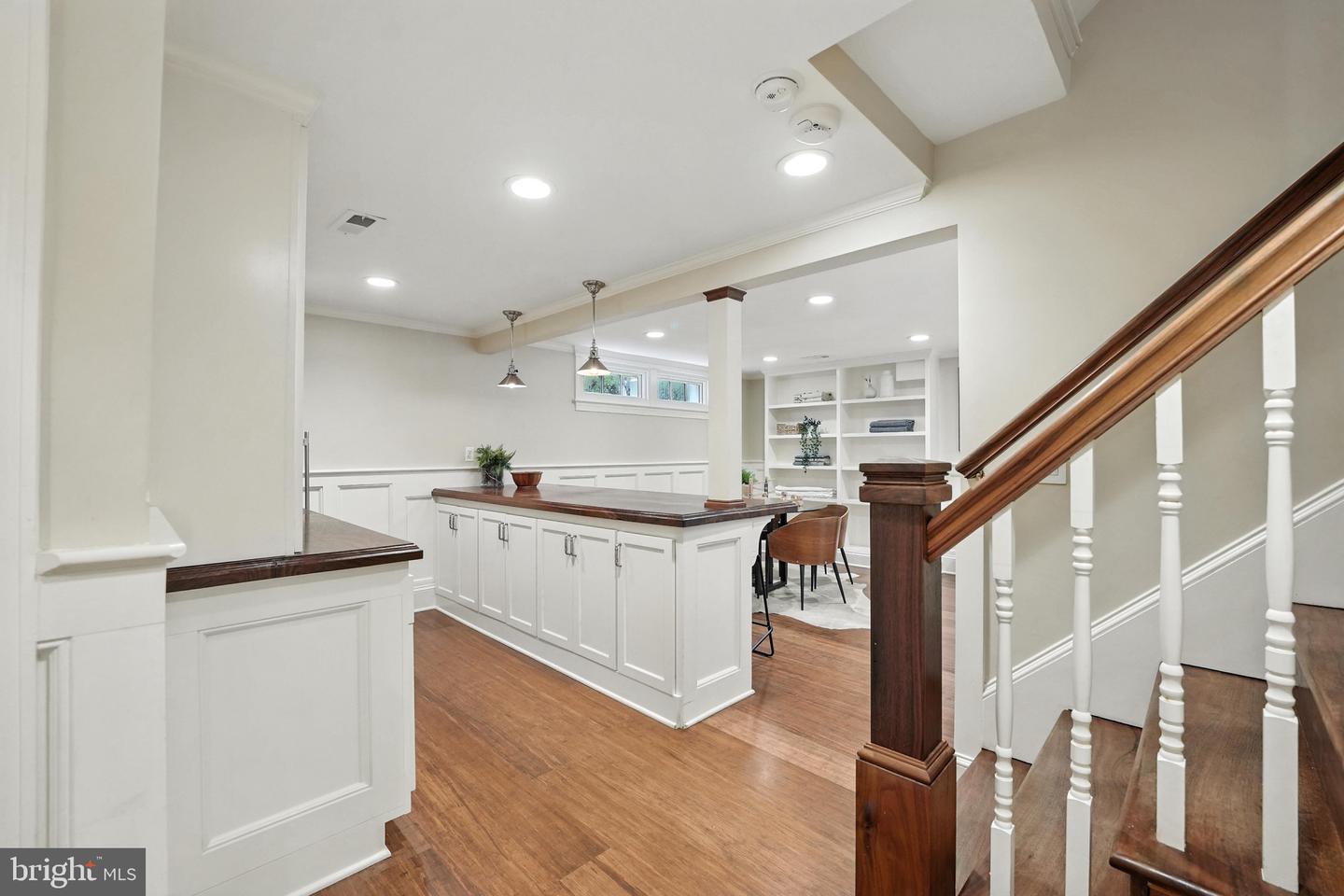 3516 RUNNYMEDE PL NW, WASHINGTON, District Of Columbia 20015, 5 Bedrooms Bedrooms, ,3 BathroomsBathrooms,Residential,For sale,3516 RUNNYMEDE PL NW,DCDC2211040 MLS # DCDC2211040