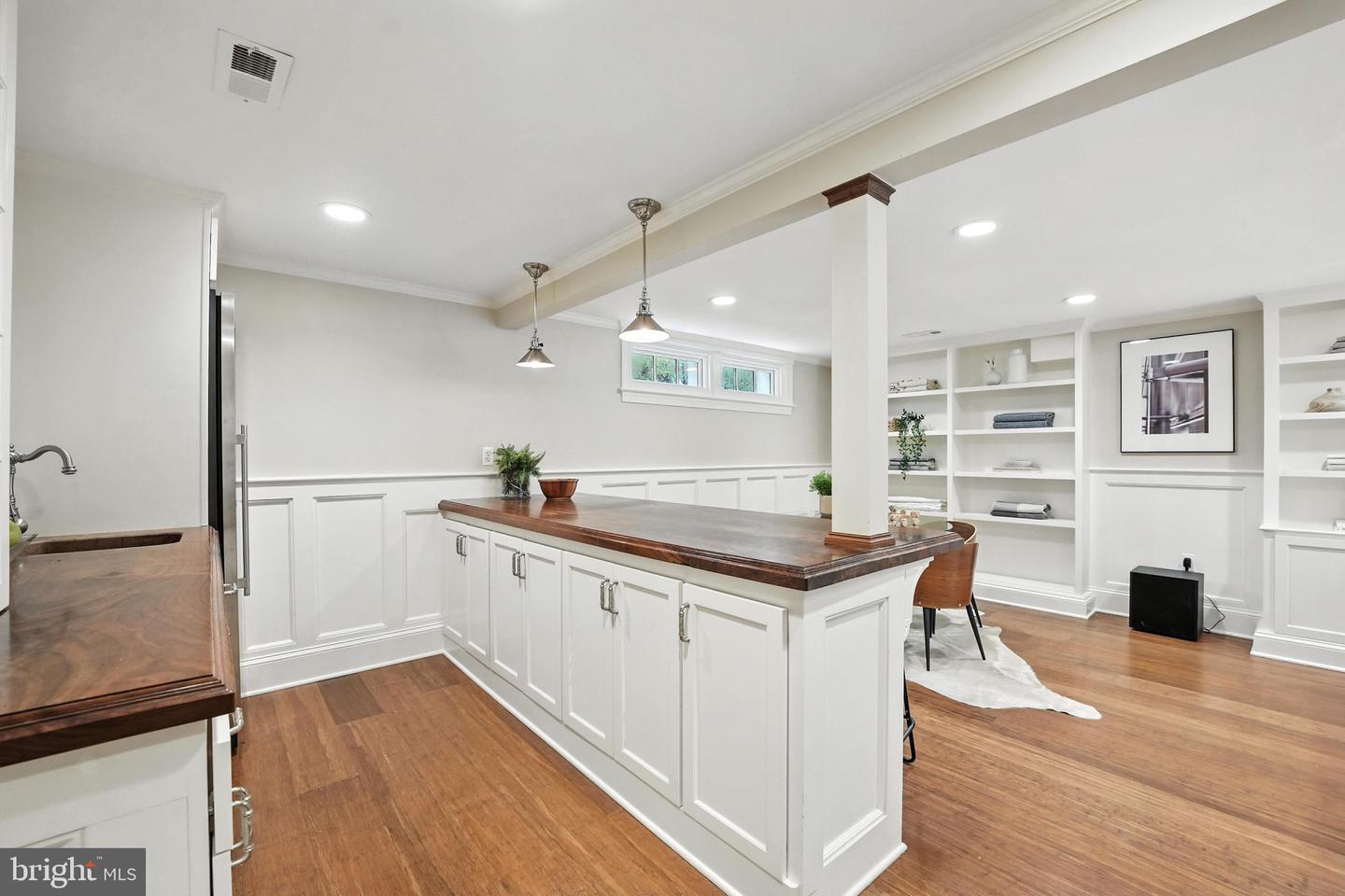3516 RUNNYMEDE PL NW, WASHINGTON, District Of Columbia 20015, 5 Bedrooms Bedrooms, ,3 BathroomsBathrooms,Residential,For sale,3516 RUNNYMEDE PL NW,DCDC2211040 MLS # DCDC2211040