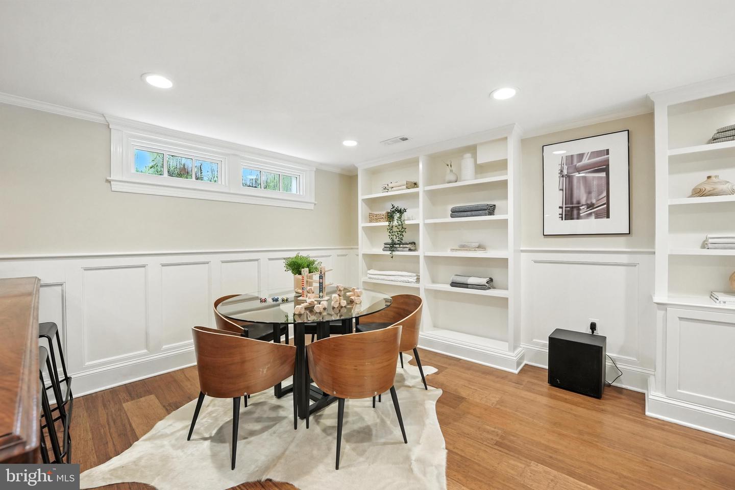 3516 RUNNYMEDE PL NW, WASHINGTON, District Of Columbia 20015, 5 Bedrooms Bedrooms, ,3 BathroomsBathrooms,Residential,For sale,3516 RUNNYMEDE PL NW,DCDC2211040 MLS # DCDC2211040