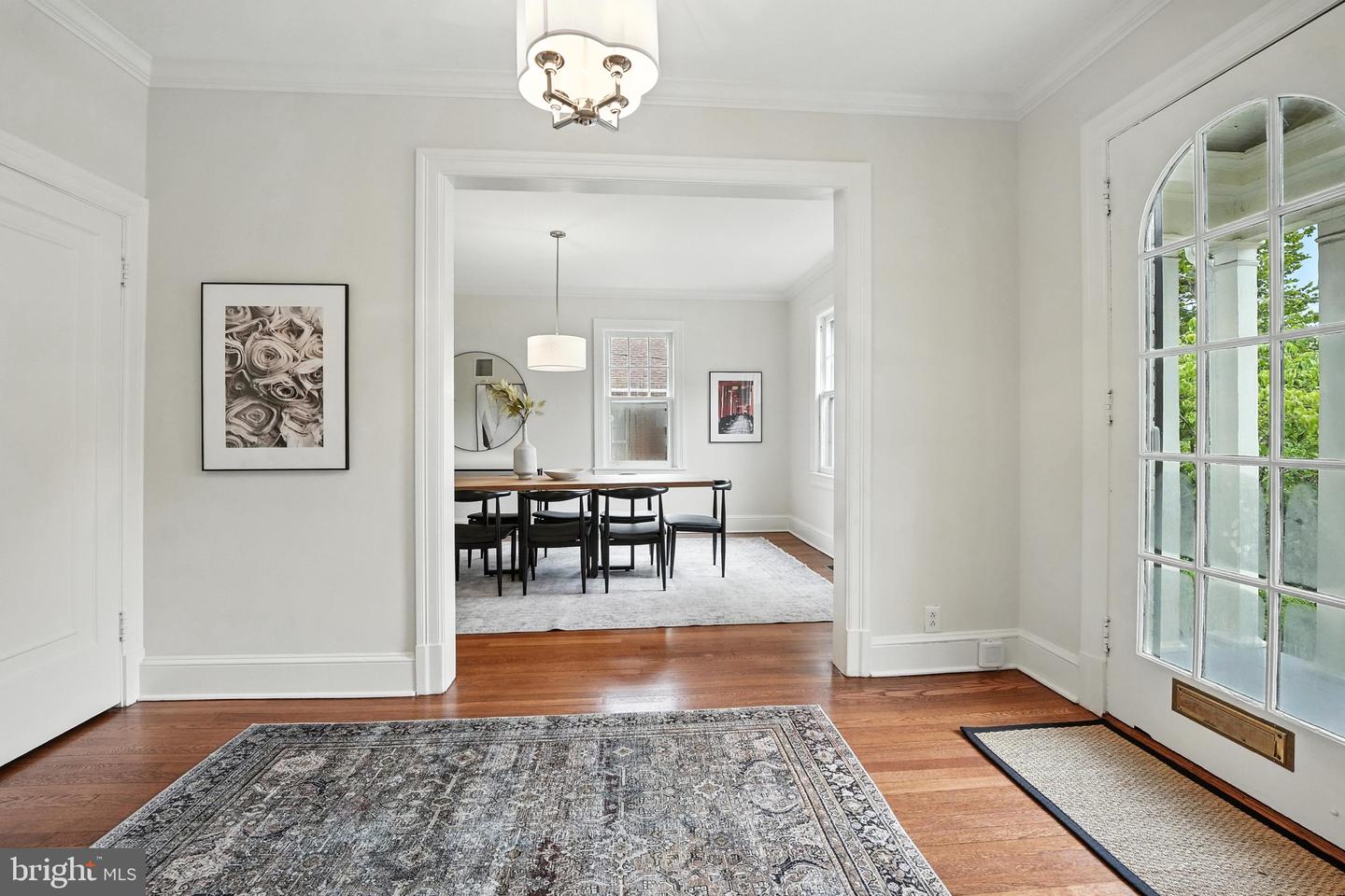 3516 RUNNYMEDE PL NW, WASHINGTON, District Of Columbia 20015, 5 Bedrooms Bedrooms, ,3 BathroomsBathrooms,Residential,For sale,3516 RUNNYMEDE PL NW,DCDC2211040 MLS # DCDC2211040
