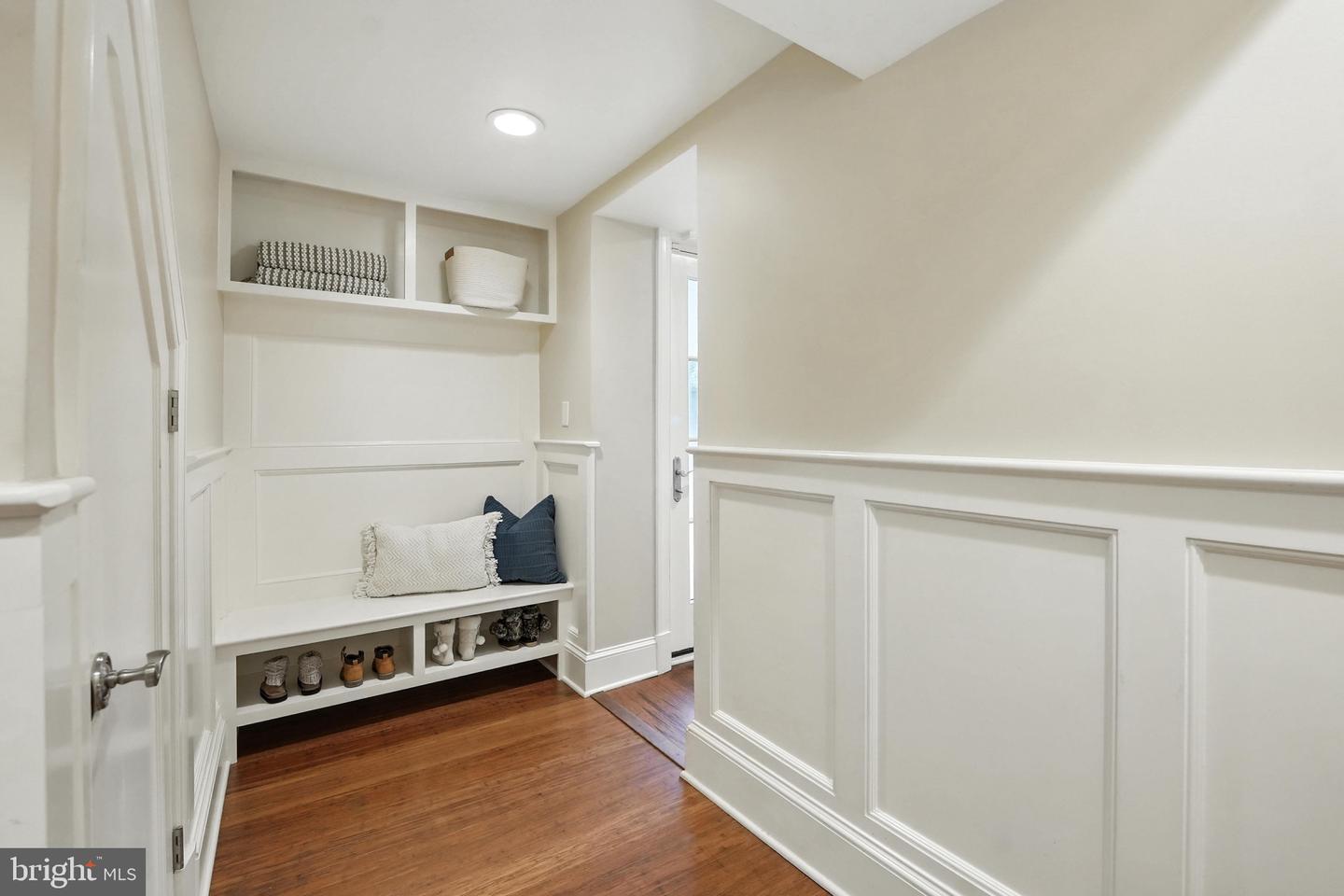 3516 RUNNYMEDE PL NW, WASHINGTON, District Of Columbia 20015, 5 Bedrooms Bedrooms, ,3 BathroomsBathrooms,Residential,For sale,3516 RUNNYMEDE PL NW,DCDC2211040 MLS # DCDC2211040