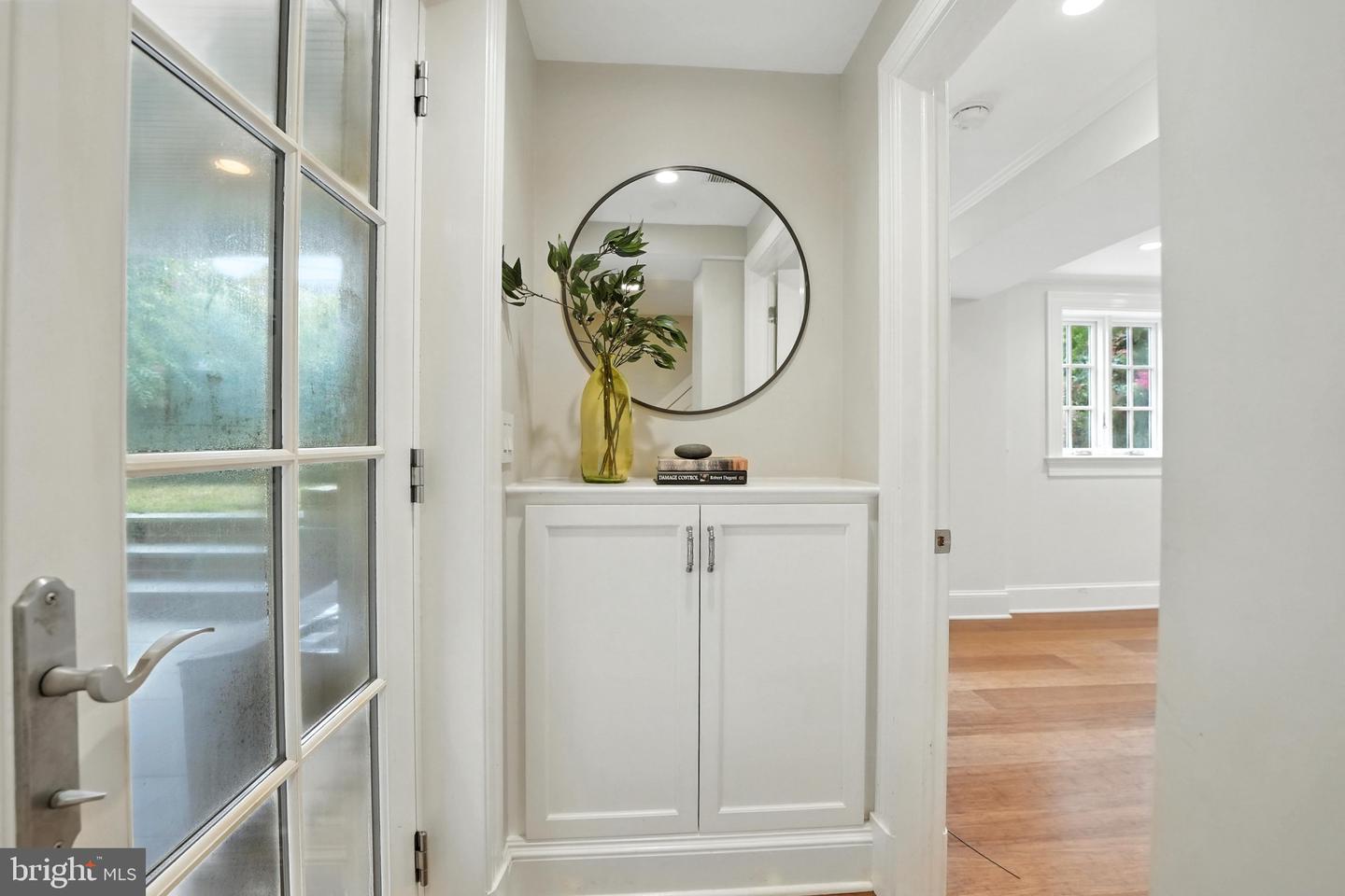 3516 RUNNYMEDE PL NW, WASHINGTON, District Of Columbia 20015, 5 Bedrooms Bedrooms, ,3 BathroomsBathrooms,Residential,For sale,3516 RUNNYMEDE PL NW,DCDC2211040 MLS # DCDC2211040