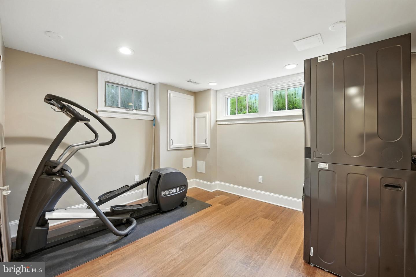 3516 RUNNYMEDE PL NW, WASHINGTON, District Of Columbia 20015, 5 Bedrooms Bedrooms, ,3 BathroomsBathrooms,Residential,For sale,3516 RUNNYMEDE PL NW,DCDC2211040 MLS # DCDC2211040