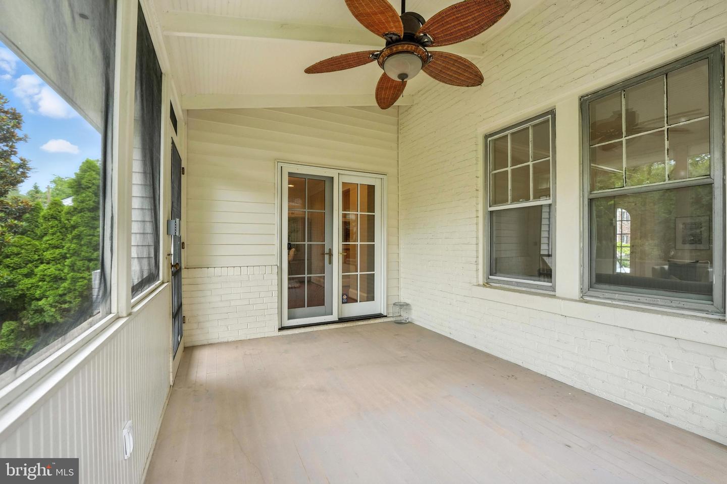 3516 RUNNYMEDE PL NW, WASHINGTON, District Of Columbia 20015, 5 Bedrooms Bedrooms, ,3 BathroomsBathrooms,Residential,For sale,3516 RUNNYMEDE PL NW,DCDC2211040 MLS # DCDC2211040