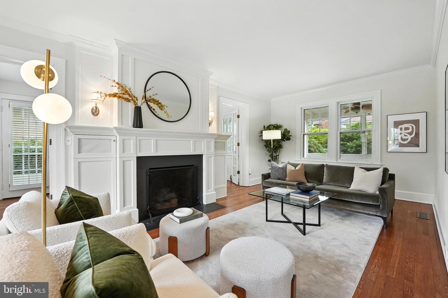 3516 RUNNYMEDE PL NW, WASHINGTON, District Of Columbia 20015, 5 Bedrooms Bedrooms, ,3 BathroomsBathrooms,Residential,For sale,3516 RUNNYMEDE PL NW,DCDC2211040 MLS # DCDC2211040