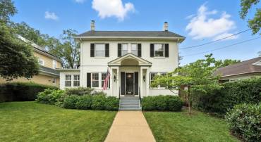 3516 RUNNYMEDE PL NW, WASHINGTON, District Of Columbia 20015, 5 Bedrooms Bedrooms, ,3 BathroomsBathrooms,Residential,For sale,3516 RUNNYMEDE PL NW,DCDC2211040 MLS # DCDC2211040