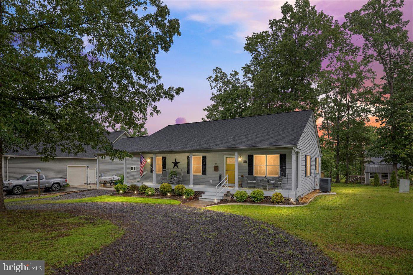 102 YORKTOWN BLVD, LOCUST GROVE, Virginia 22508, 3 Bedrooms Bedrooms, ,2 BathroomsBathrooms,Residential,For sale,102 YORKTOWN BLVD,VAOR2010242 MLS # VAOR2010242