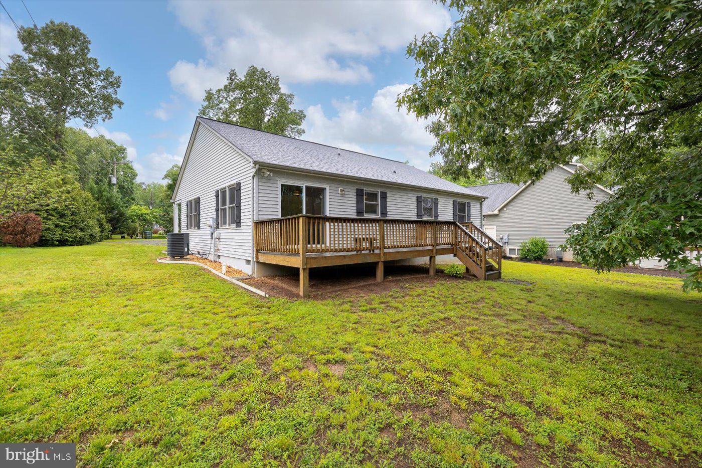 102 YORKTOWN BLVD, LOCUST GROVE, Virginia 22508, 3 Bedrooms Bedrooms, ,2 BathroomsBathrooms,Residential,For sale,102 YORKTOWN BLVD,VAOR2010242 MLS # VAOR2010242