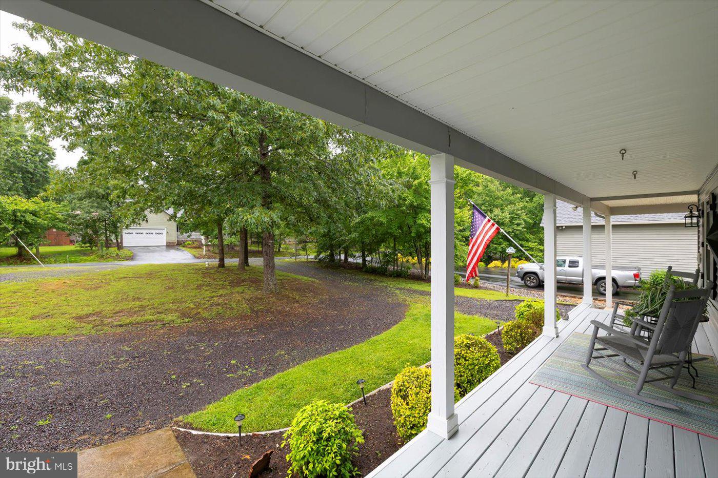 102 YORKTOWN BLVD, LOCUST GROVE, Virginia 22508, 3 Bedrooms Bedrooms, ,2 BathroomsBathrooms,Residential,For sale,102 YORKTOWN BLVD,VAOR2010242 MLS # VAOR2010242