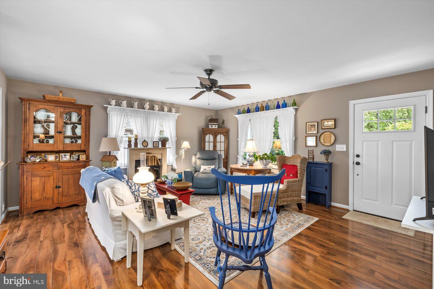 102 YORKTOWN BLVD, LOCUST GROVE, Virginia 22508, 3 Bedrooms Bedrooms, ,2 BathroomsBathrooms,Residential,For sale,102 YORKTOWN BLVD,VAOR2010242 MLS # VAOR2010242