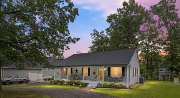 102 YORKTOWN BLVD, LOCUST GROVE, Virginia 22508, 3 Bedrooms Bedrooms, ,2 BathroomsBathrooms,Residential,For sale,102 YORKTOWN BLVD,VAOR2010242 MLS # VAOR2010242