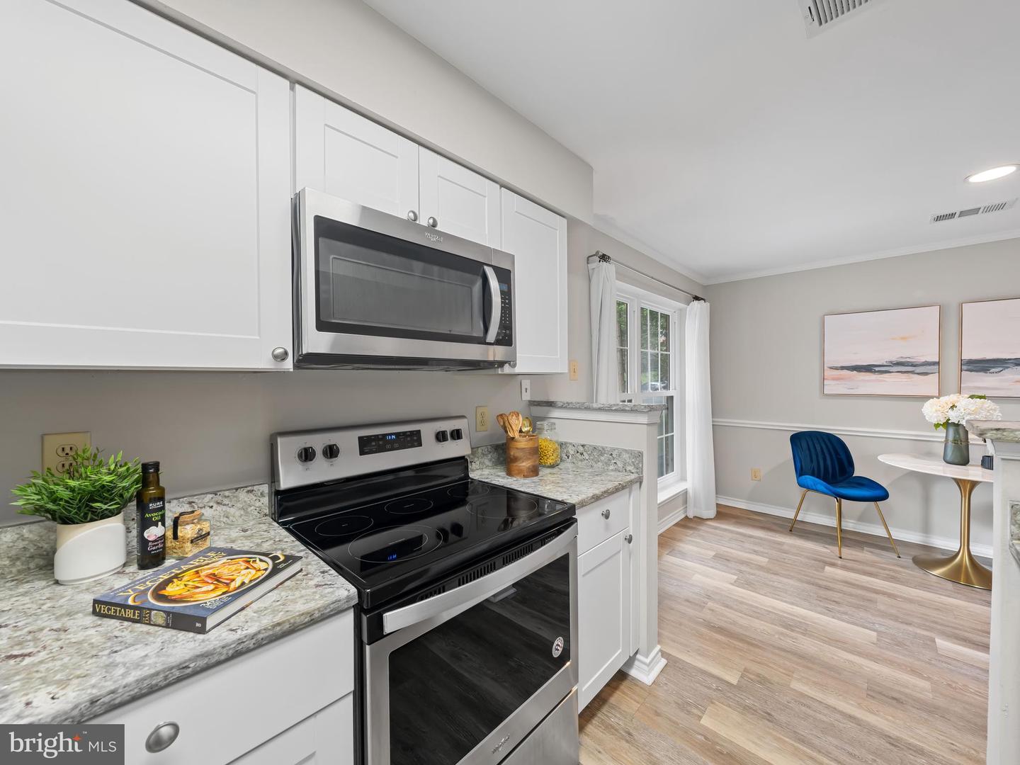 1524 LINCOLN WAY #105, MCLEAN, Virginia 22102, 1 Bedroom Bedrooms, ,1 BathroomBathrooms,Residential,For sale,1524 LINCOLN WAY #105,VAFX2256354 MLS # VAFX2256354