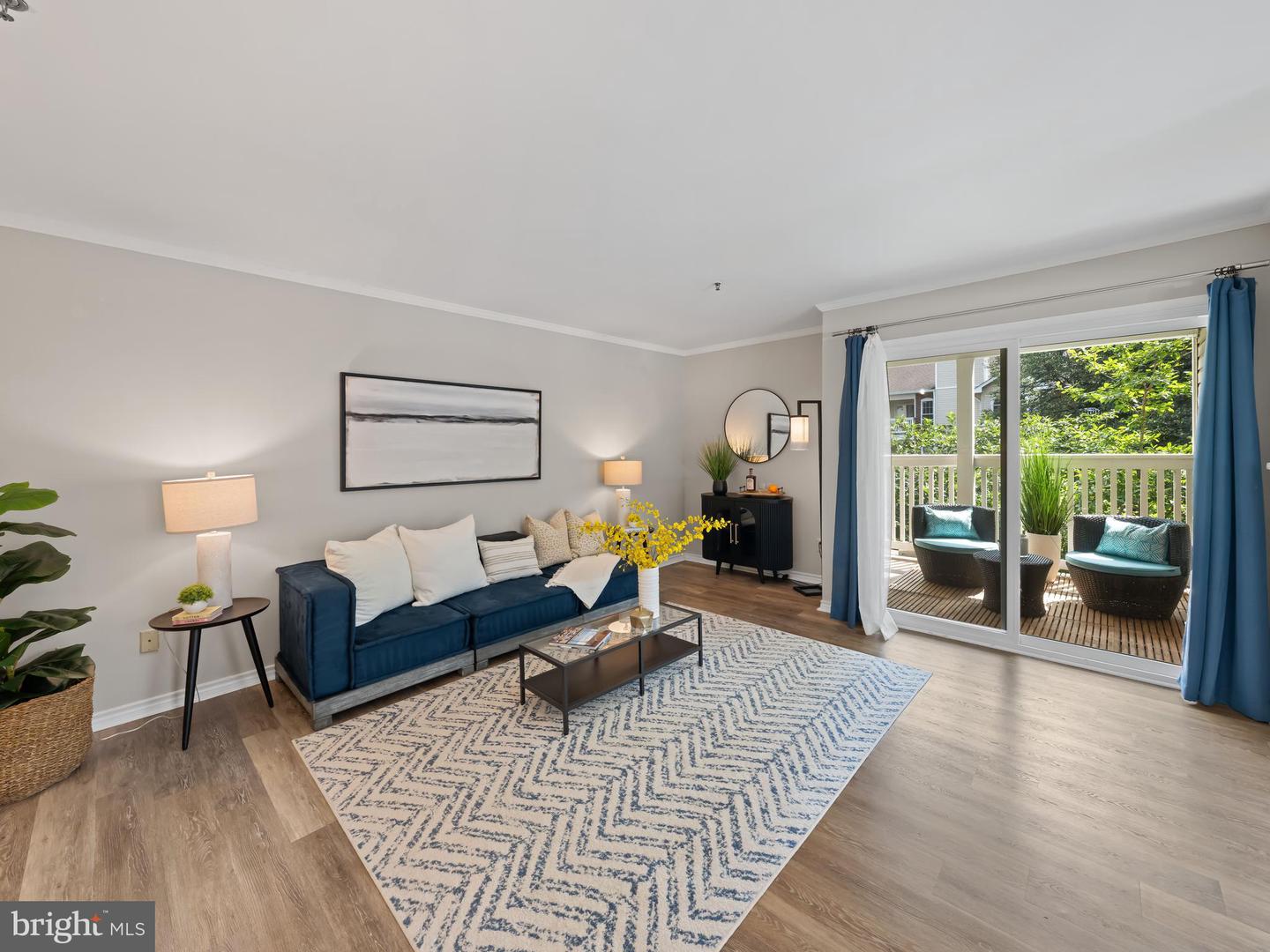 1524 LINCOLN WAY #105, MCLEAN, Virginia 22102, 1 Bedroom Bedrooms, ,1 BathroomBathrooms,Residential,For sale,1524 LINCOLN WAY #105,VAFX2256354 MLS # VAFX2256354