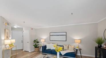 1524 LINCOLN WAY #105, MCLEAN, Virginia 22102, 1 Bedroom Bedrooms, ,1 BathroomBathrooms,Residential,For sale,1524 LINCOLN WAY #105,VAFX2256354 MLS # VAFX2256354