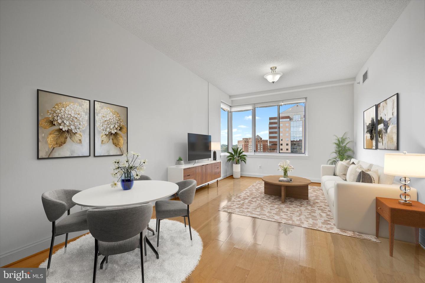 1020 N HIGHLAND ST #1109, ARLINGTON, Virginia 22201, 1 Bedroom Bedrooms, ,1 BathroomBathrooms,Residential,For sale,1020 N HIGHLAND ST #1109,VAAR2061100 MLS # VAAR2061100