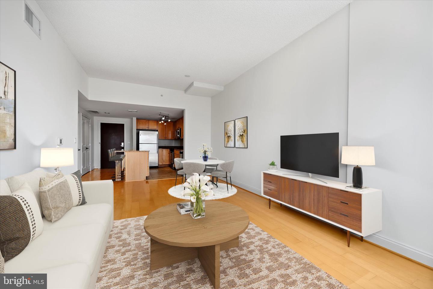 1020 N HIGHLAND ST #1109, ARLINGTON, Virginia 22201, 1 Bedroom Bedrooms, ,1 BathroomBathrooms,Residential,For sale,1020 N HIGHLAND ST #1109,VAAR2061100 MLS # VAAR2061100