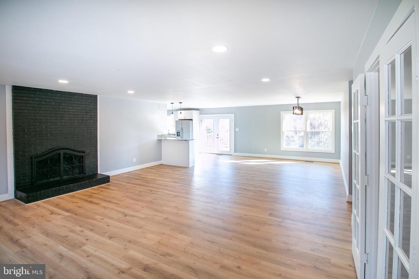 19196 FERGUSON LN, JEFFERSONTON, Virginia 22724, 3 Bedrooms Bedrooms, ,2 BathroomsBathrooms,Residential,For sale,19196 FERGUSON LN,VACU2011022 MLS # VACU2011022