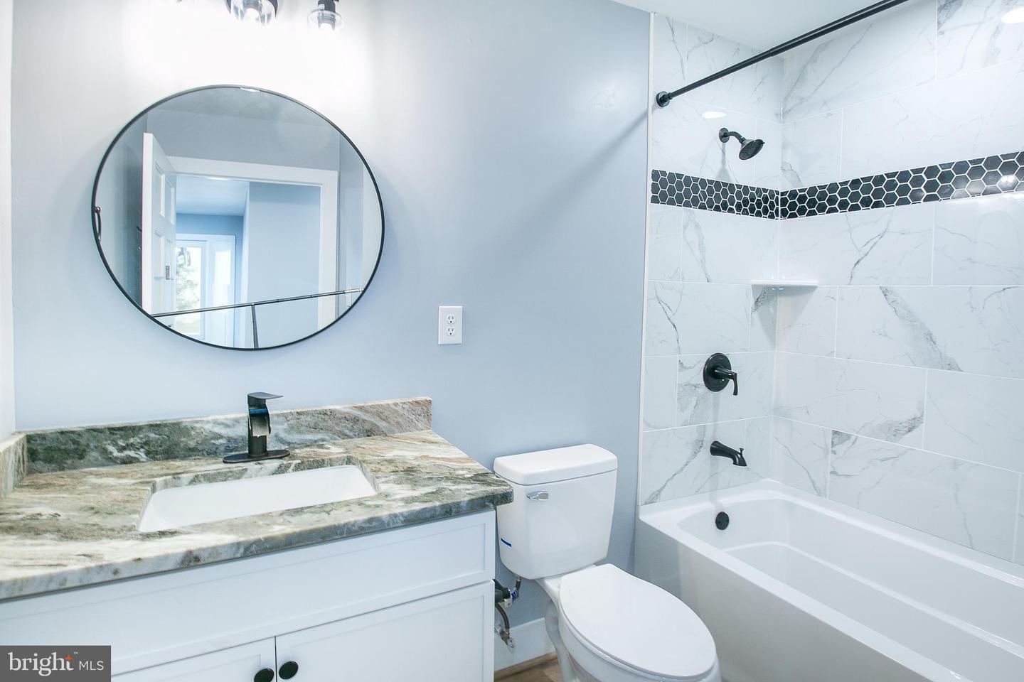 19196 FERGUSON LN, JEFFERSONTON, Virginia 22724, 3 Bedrooms Bedrooms, ,2 BathroomsBathrooms,Residential,For sale,19196 FERGUSON LN,VACU2011022 MLS # VACU2011022