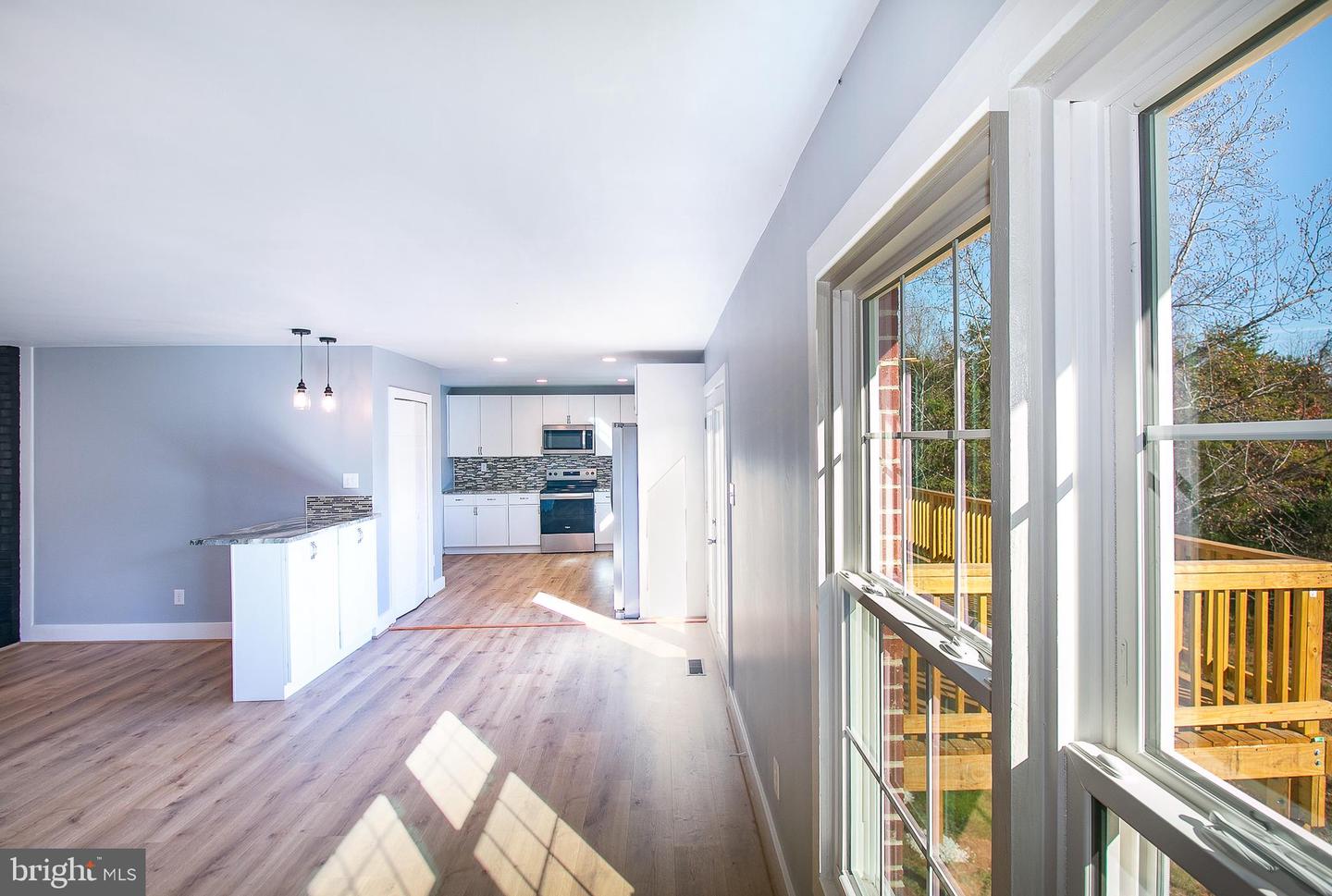19196 FERGUSON LN, JEFFERSONTON, Virginia 22724, 3 Bedrooms Bedrooms, ,2 BathroomsBathrooms,Residential,For sale,19196 FERGUSON LN,VACU2011022 MLS # VACU2011022