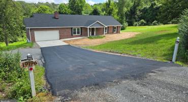 19196 FERGUSON LN, JEFFERSONTON, Virginia 22724, 3 Bedrooms Bedrooms, ,2 BathroomsBathrooms,Residential,For sale,19196 FERGUSON LN,VACU2011022 MLS # VACU2011022