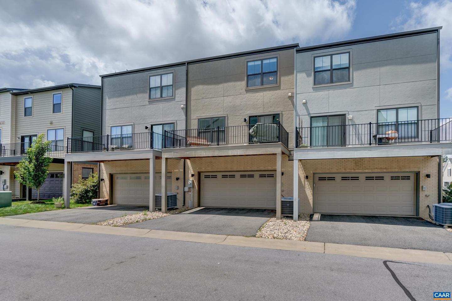 924 ORION LN, CROZET, Virginia 22932, 3 Bedrooms Bedrooms, ,3 BathroomsBathrooms,Residential,For sale,924 ORION LN,666918 MLS # 666918