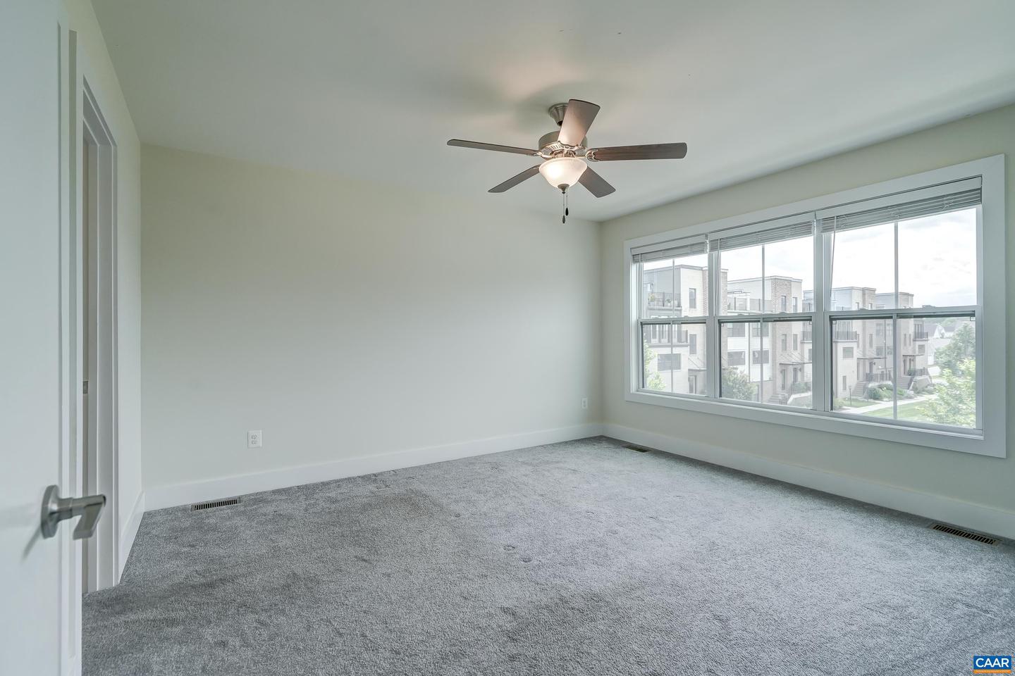 924 ORION LN, CROZET, Virginia 22932, 3 Bedrooms Bedrooms, ,3 BathroomsBathrooms,Residential,For sale,924 ORION LN,666918 MLS # 666918