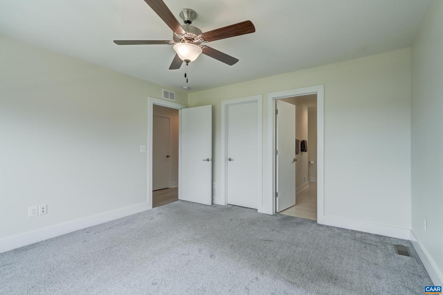 924 ORION LN, CROZET, Virginia 22932, 3 Bedrooms Bedrooms, ,3 BathroomsBathrooms,Residential,For sale,924 ORION LN,666918 MLS # 666918
