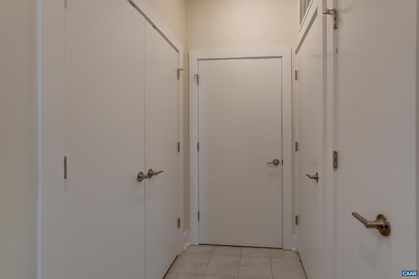 924 ORION LN, CROZET, Virginia 22932, 3 Bedrooms Bedrooms, ,3 BathroomsBathrooms,Residential,For sale,924 ORION LN,666918 MLS # 666918