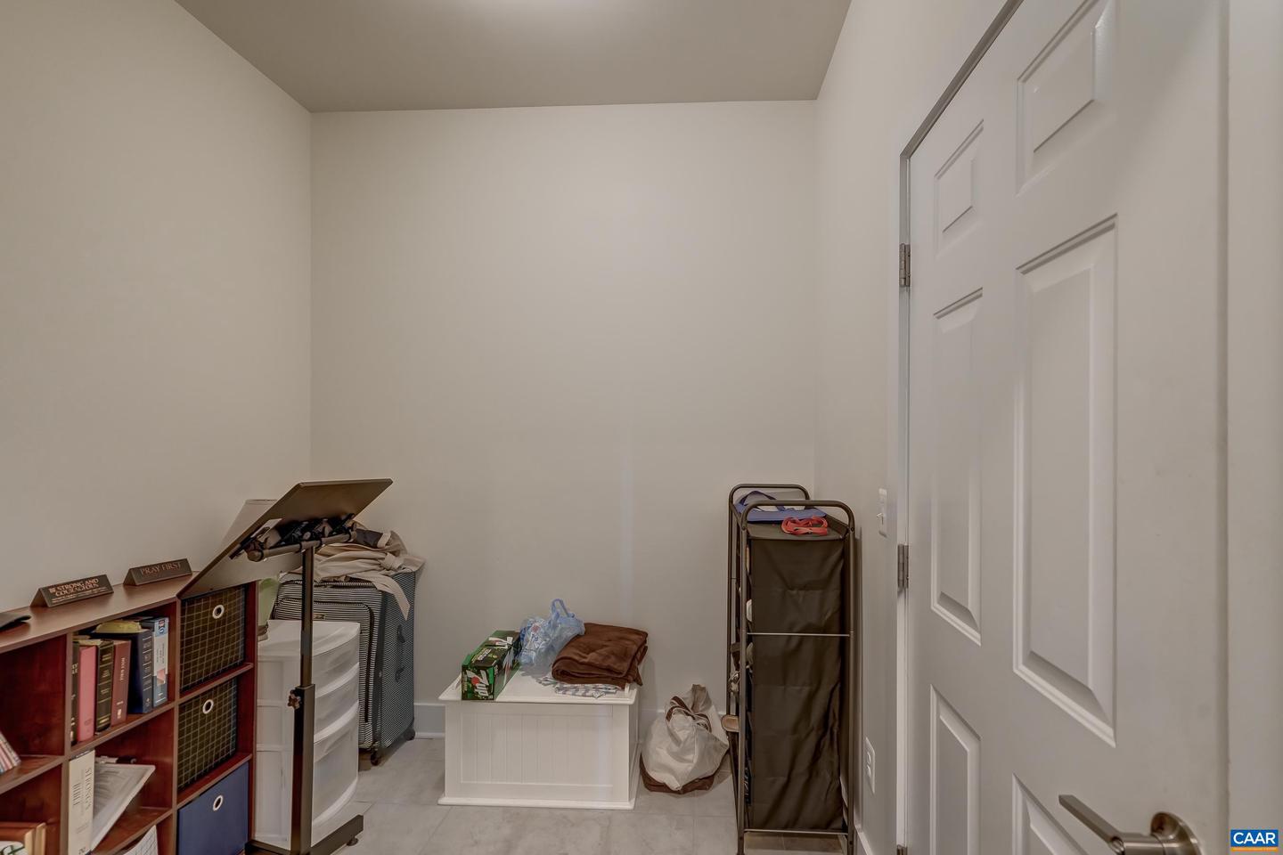924 ORION LN, CROZET, Virginia 22932, 3 Bedrooms Bedrooms, ,3 BathroomsBathrooms,Residential,For sale,924 ORION LN,666918 MLS # 666918