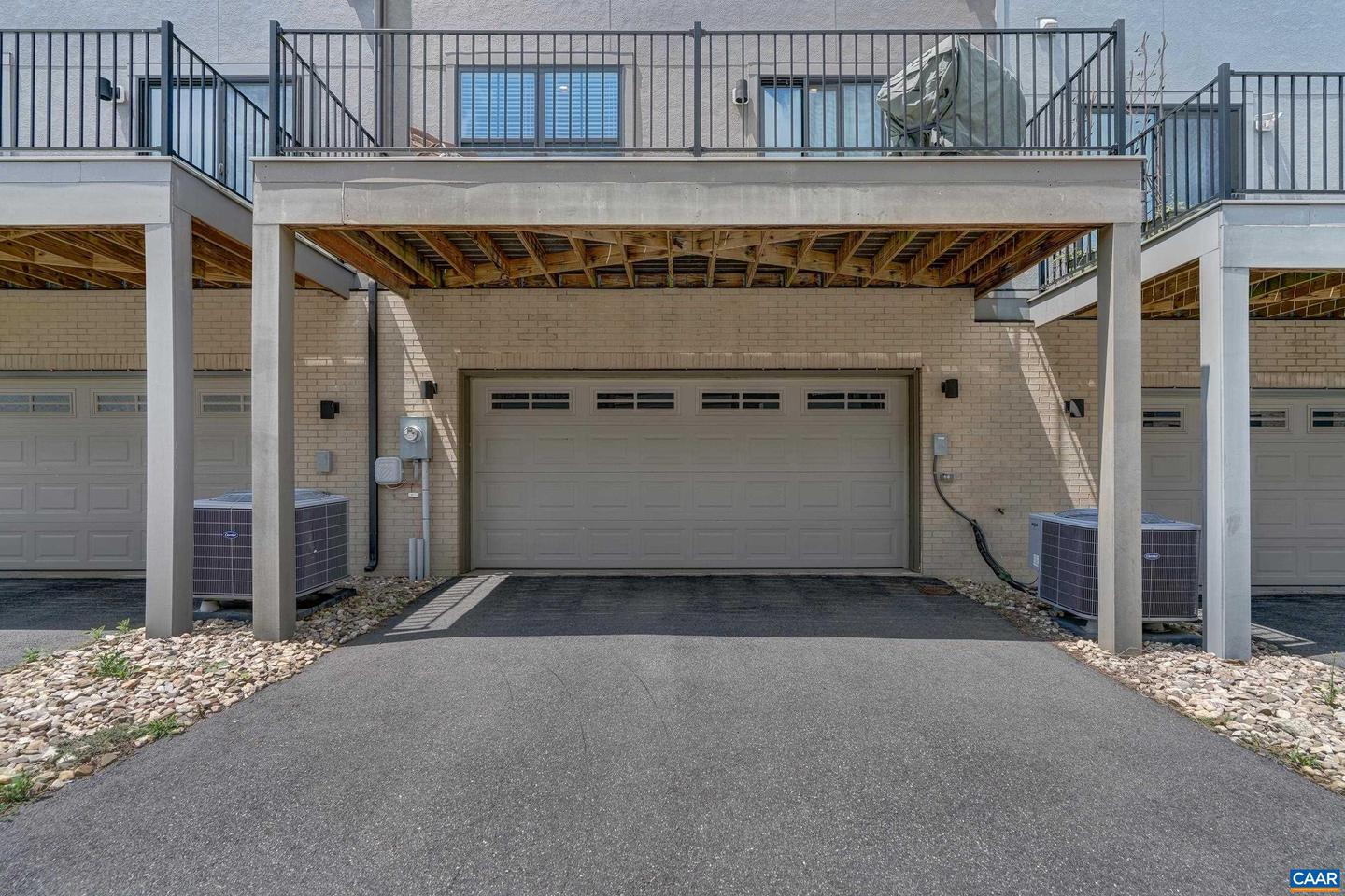 924 ORION LN, CROZET, Virginia 22932, 3 Bedrooms Bedrooms, ,3 BathroomsBathrooms,Residential,For sale,924 ORION LN,666918 MLS # 666918