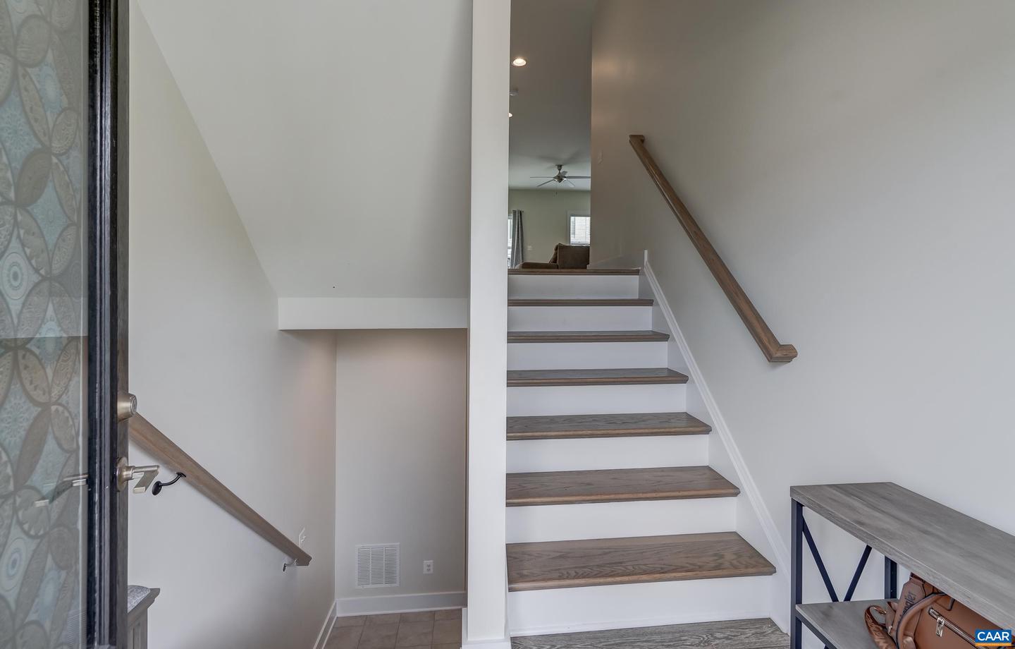 924 ORION LN, CROZET, Virginia 22932, 3 Bedrooms Bedrooms, ,3 BathroomsBathrooms,Residential,For sale,924 ORION LN,666918 MLS # 666918