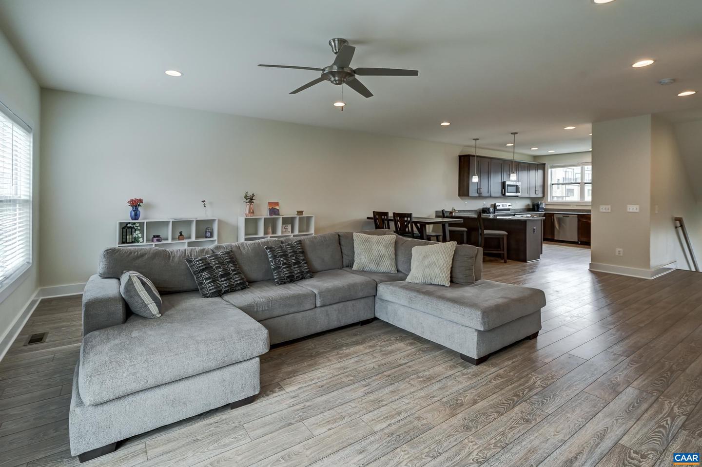 924 ORION LN, CROZET, Virginia 22932, 3 Bedrooms Bedrooms, ,3 BathroomsBathrooms,Residential,For sale,924 ORION LN,666918 MLS # 666918