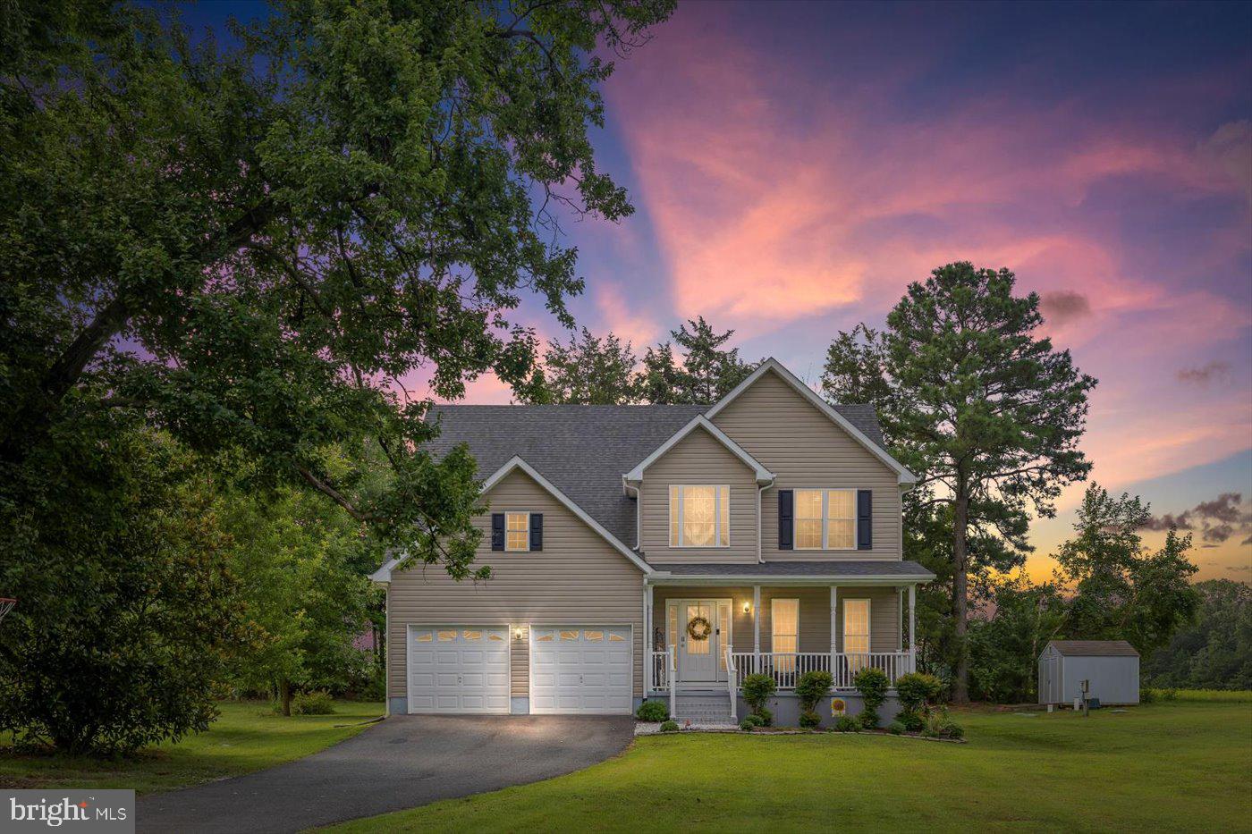 29 HOLLY CORNER RD, FREDERICKSBURG, Virginia 22406, 3 Bedrooms Bedrooms, ,2 BathroomsBathrooms,Residential,For sale,29 HOLLY CORNER RD,VAST2040978 MLS # VAST2040978