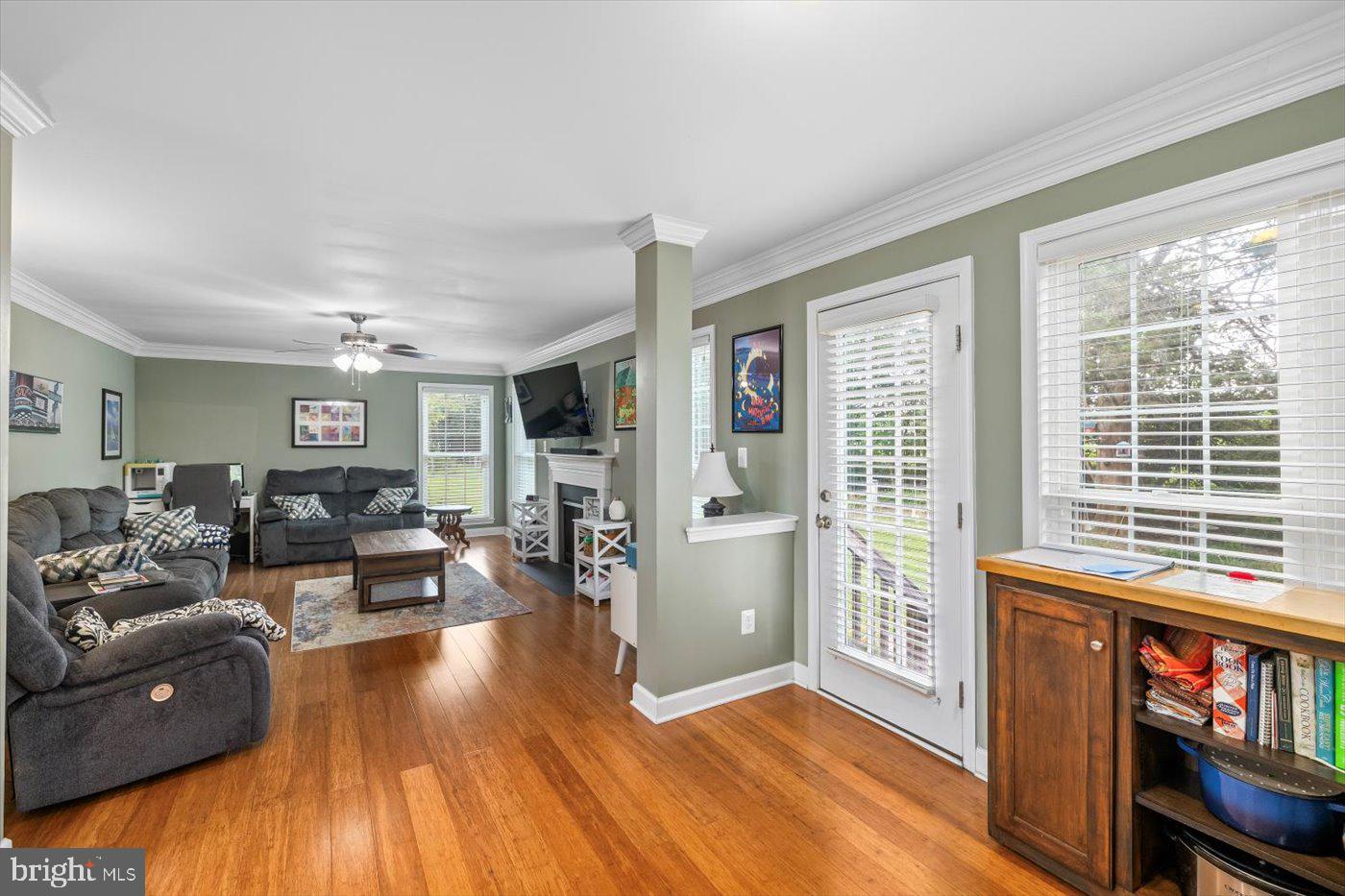 29 HOLLY CORNER RD, FREDERICKSBURG, Virginia 22406, 3 Bedrooms Bedrooms, ,2 BathroomsBathrooms,Residential,For sale,29 HOLLY CORNER RD,VAST2040978 MLS # VAST2040978