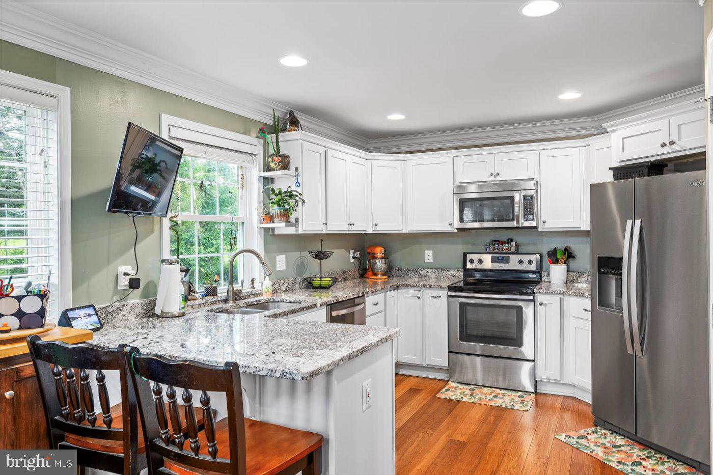 29 HOLLY CORNER RD, FREDERICKSBURG, Virginia 22406, 3 Bedrooms Bedrooms, ,2 BathroomsBathrooms,Residential,For sale,29 HOLLY CORNER RD,VAST2040978 MLS # VAST2040978