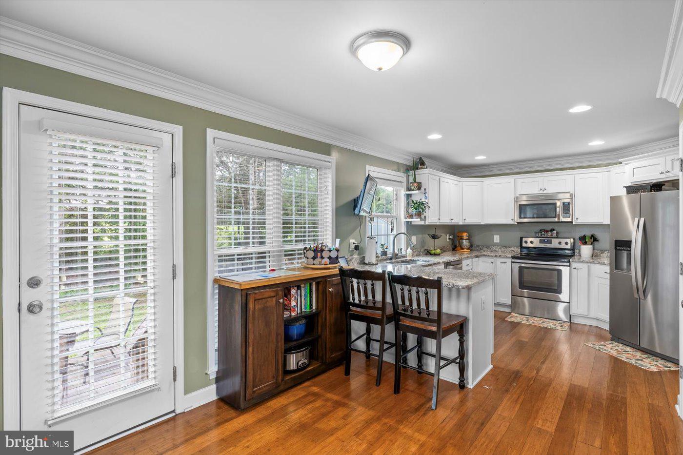 29 HOLLY CORNER RD, FREDERICKSBURG, Virginia 22406, 3 Bedrooms Bedrooms, ,2 BathroomsBathrooms,Residential,For sale,29 HOLLY CORNER RD,VAST2040978 MLS # VAST2040978