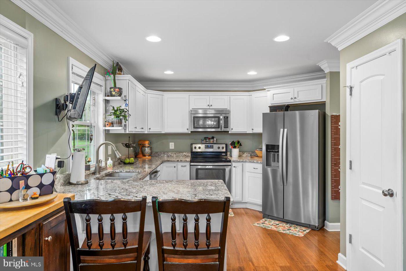 29 HOLLY CORNER RD, FREDERICKSBURG, Virginia 22406, 3 Bedrooms Bedrooms, ,2 BathroomsBathrooms,Residential,For sale,29 HOLLY CORNER RD,VAST2040978 MLS # VAST2040978