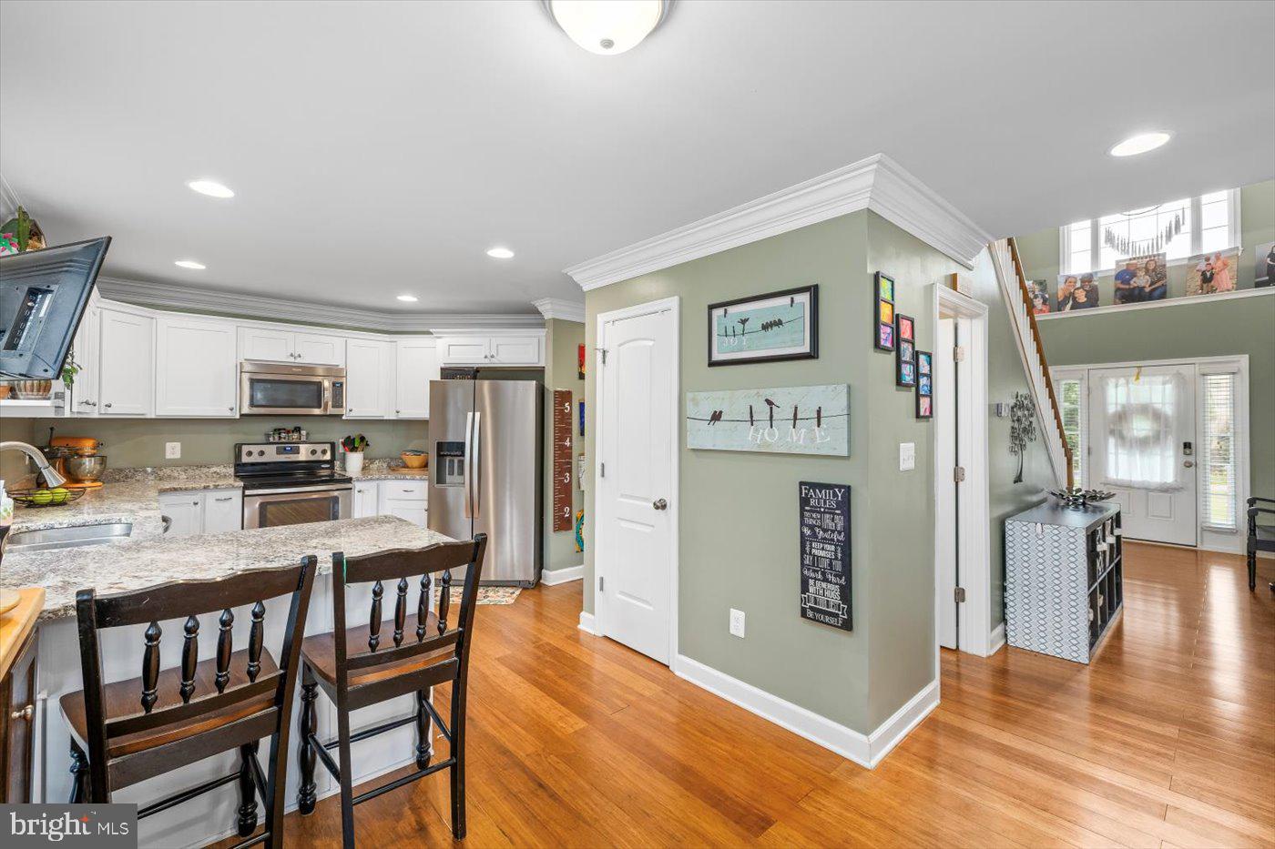 29 HOLLY CORNER RD, FREDERICKSBURG, Virginia 22406, 3 Bedrooms Bedrooms, ,2 BathroomsBathrooms,Residential,For sale,29 HOLLY CORNER RD,VAST2040978 MLS # VAST2040978