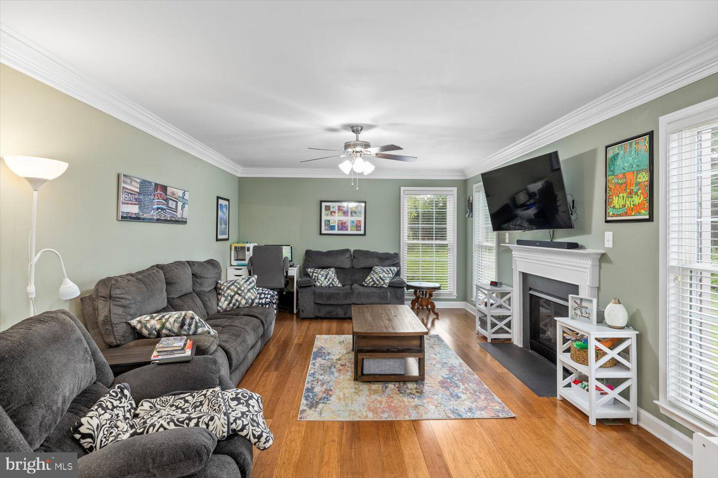 29 HOLLY CORNER RD, FREDERICKSBURG, Virginia 22406, 3 Bedrooms Bedrooms, ,2 BathroomsBathrooms,Residential,For sale,29 HOLLY CORNER RD,VAST2040978 MLS # VAST2040978