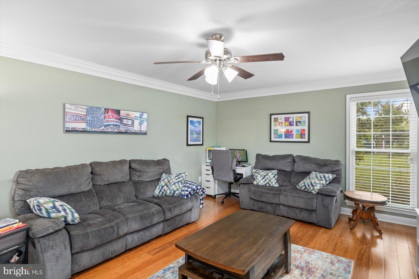 29 HOLLY CORNER RD, FREDERICKSBURG, Virginia 22406, 3 Bedrooms Bedrooms, ,2 BathroomsBathrooms,Residential,For sale,29 HOLLY CORNER RD,VAST2040978 MLS # VAST2040978