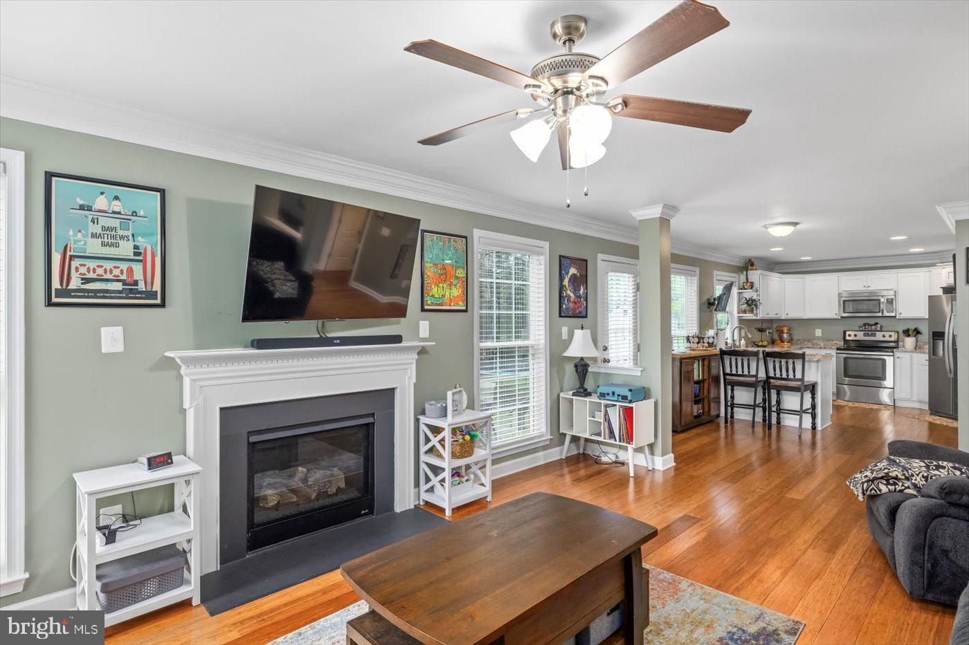 29 HOLLY CORNER RD, FREDERICKSBURG, Virginia 22406, 3 Bedrooms Bedrooms, ,2 BathroomsBathrooms,Residential,For sale,29 HOLLY CORNER RD,VAST2040978 MLS # VAST2040978