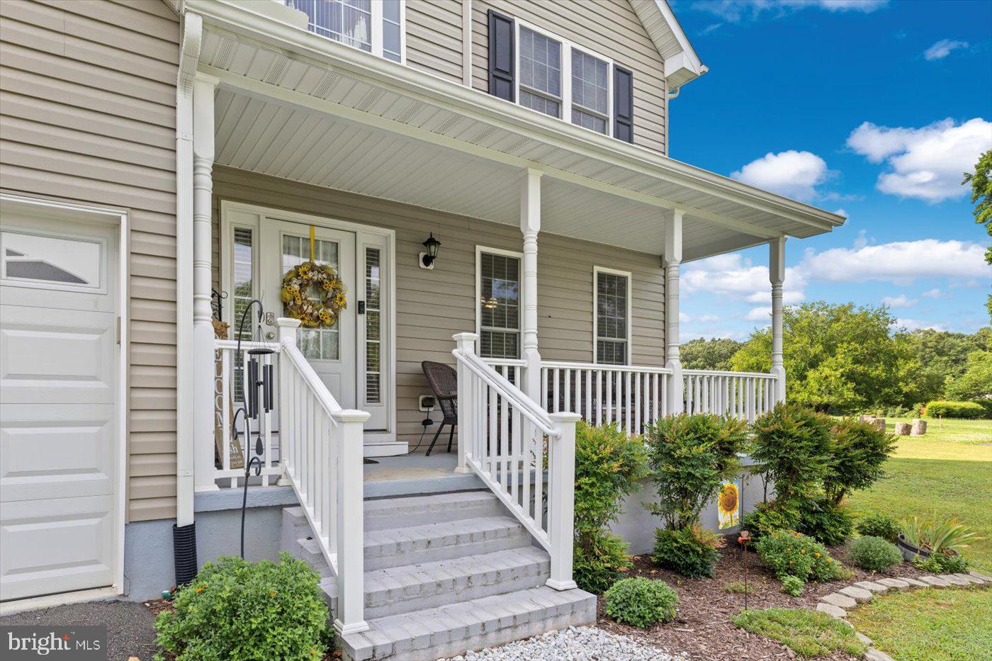 29 HOLLY CORNER RD, FREDERICKSBURG, Virginia 22406, 3 Bedrooms Bedrooms, ,2 BathroomsBathrooms,Residential,For sale,29 HOLLY CORNER RD,VAST2040978 MLS # VAST2040978