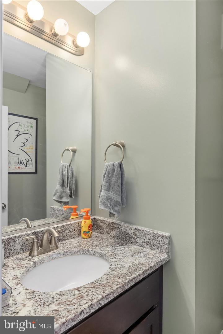 29 HOLLY CORNER RD, FREDERICKSBURG, Virginia 22406, 3 Bedrooms Bedrooms, ,2 BathroomsBathrooms,Residential,For sale,29 HOLLY CORNER RD,VAST2040978 MLS # VAST2040978
