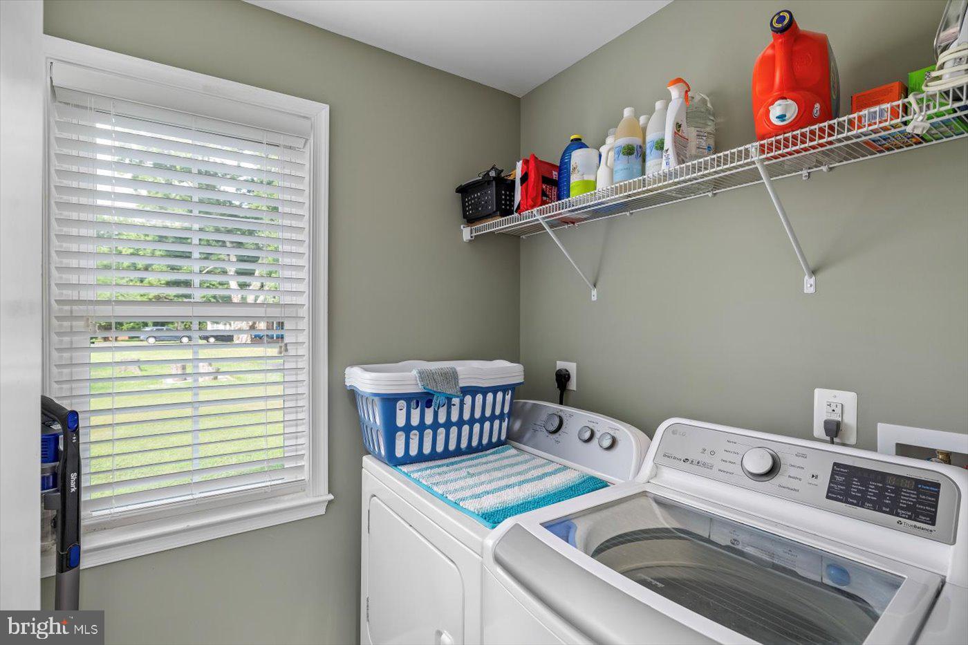 29 HOLLY CORNER RD, FREDERICKSBURG, Virginia 22406, 3 Bedrooms Bedrooms, ,2 BathroomsBathrooms,Residential,For sale,29 HOLLY CORNER RD,VAST2040978 MLS # VAST2040978