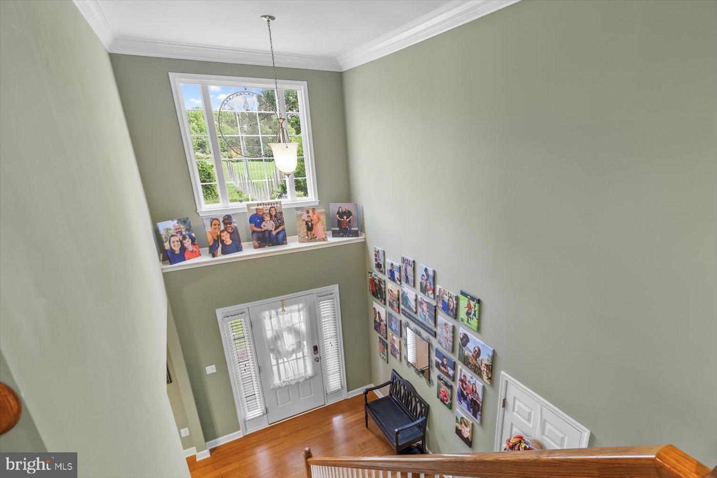 29 HOLLY CORNER RD, FREDERICKSBURG, Virginia 22406, 3 Bedrooms Bedrooms, ,2 BathroomsBathrooms,Residential,For sale,29 HOLLY CORNER RD,VAST2040978 MLS # VAST2040978