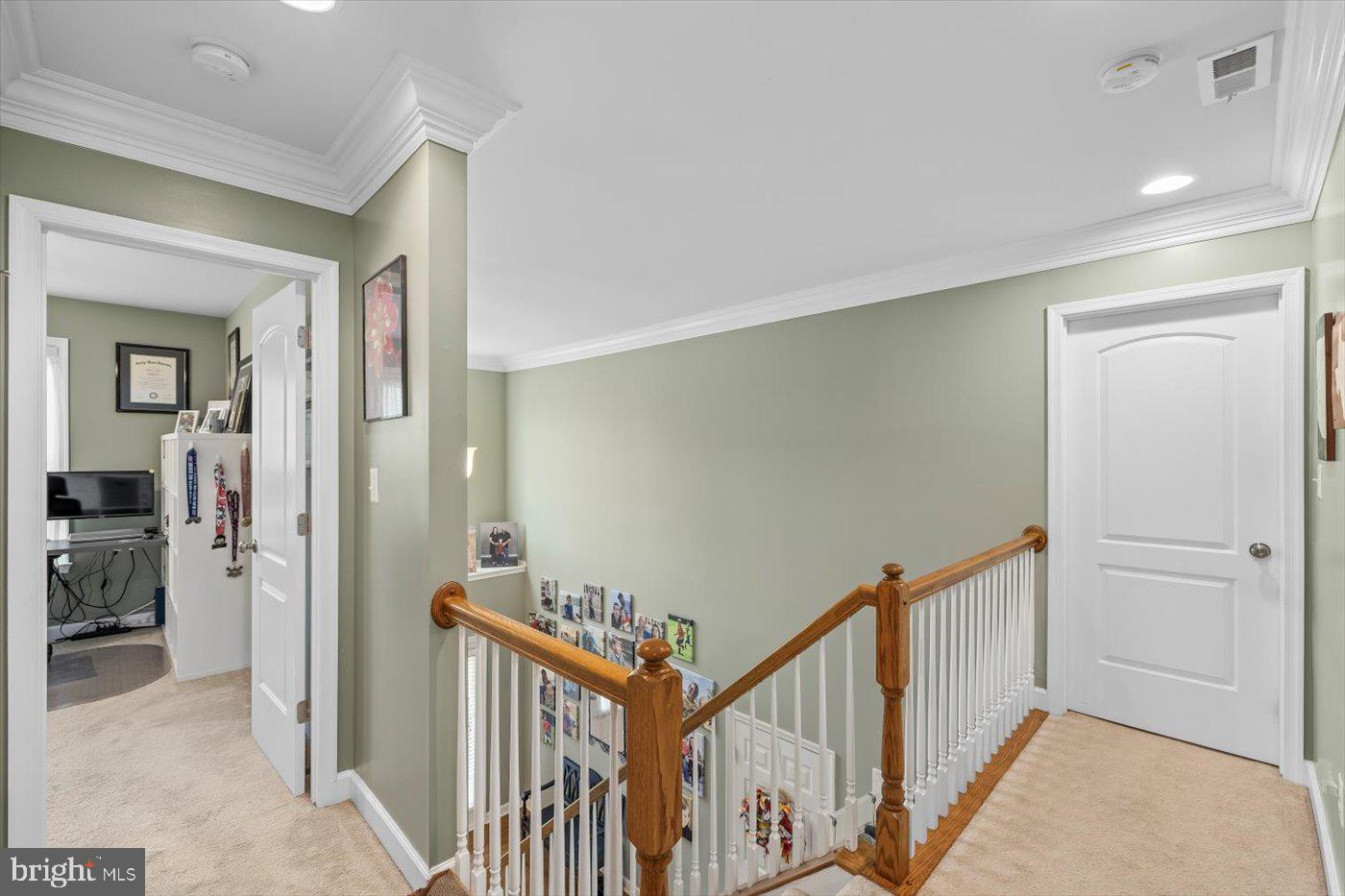 29 HOLLY CORNER RD, FREDERICKSBURG, Virginia 22406, 3 Bedrooms Bedrooms, ,2 BathroomsBathrooms,Residential,For sale,29 HOLLY CORNER RD,VAST2040978 MLS # VAST2040978
